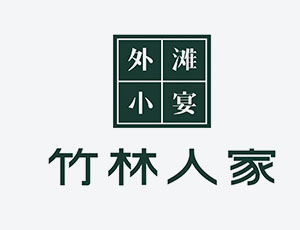 新东方产教融合战略伙伴